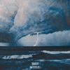 Darya (Explicit) - Toofan
