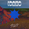 IDAHO - Alexander Pappas