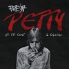 Petty - Fre$h&2 Chainz&50 Cent