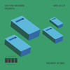 The Good Life (Saison Re-Edit) - Cpen&Saison