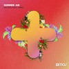 Summer Air - Delove&Inbal