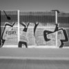 Ma-tematyka (Explicit) - Hemp Gru&Dudek P56&Kafar&Szwed SWD