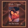 The Ideal Man - Freda Payne