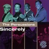 Five Hundred Miles - The Persuasions