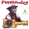 Ravo - Fenoamby