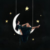 Standstill (Explicit) - Gatlin