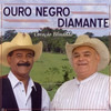 Carreta da Fronteira - Ouro Negro&Diamante
