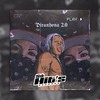Piranhona 2.0 (Explicit) - Dj DRAKE FXP&Mc Felipão V7&Só Hits Records