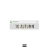 October (feat. Ludo Kaey) - LNG!&Ludo Kaey