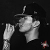자격지심 - 스틸 피엠&박의성
