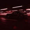 MONTAGEM NOCTURNO (Slowed) - Rxven