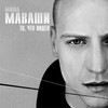 Людское (feat. Грубый Ниоткуда) (Explicit) - Миша Маваши&Грубый Ниоткуда
