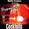 Dance Up - Dogg Master