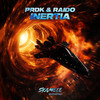 STFU (Explicit) - Prdk