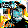 Just Say Nothing - Incognito&Vanessa Haynes