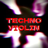 TECHNO VIOLIN - Helion