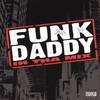 In Tha Mood - Thyn&Livio&S.K.&Funkdaddy&Boogie&Mr. Rossi