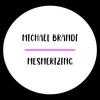 Mesmerizing (Point Two) - Michael Brandi