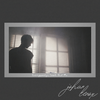 what if i like ***? - johan lenox
