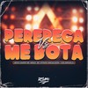 PERERECA VS ME BOTA (Explicit) - MC Vitinho Avassalador&Dz6 Mandela&MENOR SAAINT&MC Yanca&Resumo Produtora
