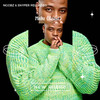 Mnike (Revisit) - Ngobz&Snyper Reloaded