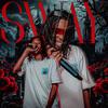 Sway (Explicit) - Loxxy