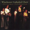 Rocking - Winchester Cathedral Choir&Anon