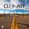 Lost (Club Mix) - DJ Fait