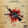 Celular RMX (Remix) - Lacharlada&2.0 Fray&Nickzzy&Keyviem