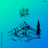 Wonder - H. Kenneth&Snareskin