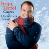 Silent Night - arr. by Chris Hazell - Bryn Terfel&Catrin Finch&Welsh National Opera Orchestra&Tecwyn Evans