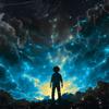 Kaijus Infinite (Explicit) - Powys HJ