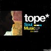 Can't Be - Tope