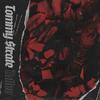tattoo (Explicit) - TOMMY YANG