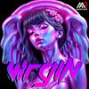 Virgin (Explicit) - MrSanchez&Edson A Sanchez