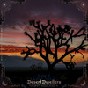 I Alone (Desert Dwellers Remix) - Temple Step Project&Kyrstyn Pixton