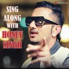 Suraj - Gurmeet Singh&Roshan Prince&Jassi Gill