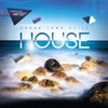 Stories - Hight air Machine
