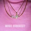 More Discreet (Explicit) - Shadoh