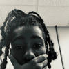can't listen (feat. omgkeon & Tdf) (Explicit) - itsalwaysrayy&OmgKeon&TDF