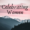 Woman Down - Carly Pearce