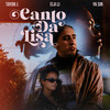 Canto da Lisa - Tayob J.&Ya Sin&ela li