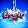 EMPUJALO (Explicit) - Charly Gynn&Jey F&Pepo Mix