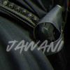 Jawani - Jagga&Aarswan Sangrrana&DiiP