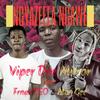 Ngyazfela Ngawe (feat. Frans CEO & Man Gee) - Viper Doe Mirror&Frans Ceo&Man Gee