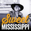 I'm a Guitar King - Tommy McClennan