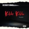 Koloba koloba (freestyle) - bobbyaino