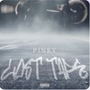 Never Change (Explicit) - Pinky Notes&Stana