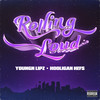 Rolling Loud (Explicit) - Youngn Lipz&Hooligan Hefs
