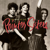 Fire - The Pointer Sisters